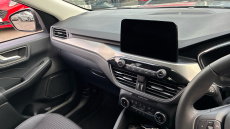 Ford Kuga 1.5 EcoBoost 150 Titanium Edition 5dr Petrol Estate